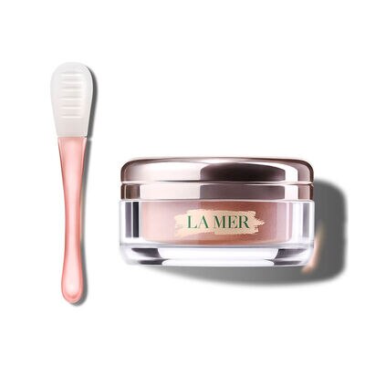LIP THE LIP POLISH